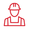 Employee Icon